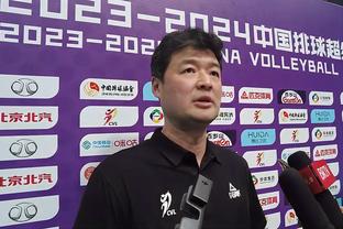 万博亚洲体育官网app下载安装